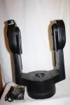 Meade LX90 Motorized GOTO GPS Telescope Mount