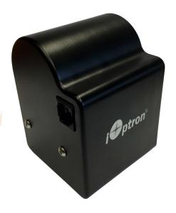 iOptron MAK150 Motorized Telescope Focuser