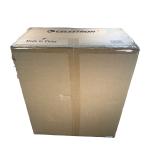 Celestron NexStar 4SE Motorized Telescope Mount