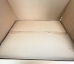 Celestron NexStar 4SE Motorized Telescope Mount