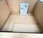 Celestron NexStar 4SE Motorized Telescope Mount