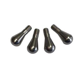 iOptron Altitude Lock Levers for AZ Mount Pro