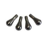 iOptron Altitude Lock Levers for AZ Mount Pro