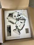 Sky-Watcher HEQ5 GoTo Motorized Telescope Mount