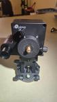 iOptron 3322 SkyTracker Pro Motorized Mount