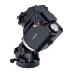 iOptron HAE16C Compact Dual AZ/EQ Telescope Mount