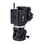 iOptron HAE16C Compact Dual AZ/EQ Telescope Mount