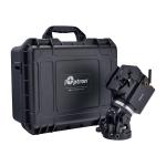iOptron HAE16C Compact Dual AZ/EQ Telescope Mount