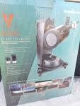 Sky-Watcher Virtuoso GoTo Tabletop Telescope