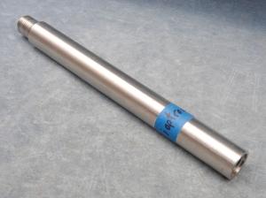 iOptron 28mm Counterweight Shaft Extension for Telescope