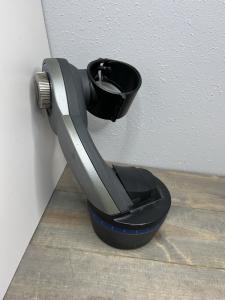 Meade TeleStar DS-2000 Motorized Alt-Az Mount