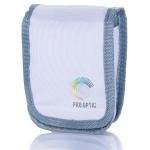 iOptron SkyTracker Pro Camera Mount with Tripod