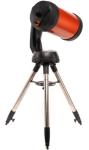 Celestron NexStar 8SE Schmidt-Cassegrain Telescope