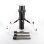 iOptron Tri-Pier for GoTo Telescope Mounts