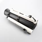 iOptron Tri-Pier for GoTo Telescope Mounts