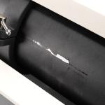 iOptron Tri-Pier for GoTo Telescope Mounts