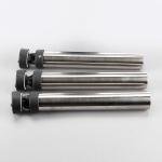 iOptron Tri-Pier for GoTo Telescope Mounts