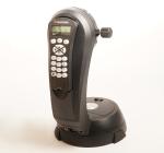 Celestron NexStar 8SE Motorized Telescope Mount