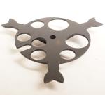 Celestron NexStar 8SE Motorized Telescope Mount