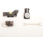 Celestron NexStar 8SE Motorized Telescope Mount