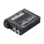 V4 EXOS2 Pro GOTO Equatorial Telescope Mount