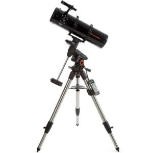 Celestron Advanced VX 6" Newtonian