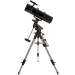 Celestron Advanced VX 6" Newtonian