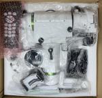 Sky-Watcher HEQ5 GoTo Equatorial Telescope Mount