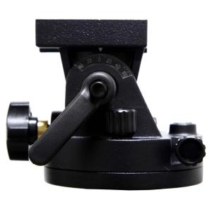 iOptron Adjustable Alt-Azimuth Telescope Mount