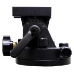 iOptron Adjustable Alt-Azimuth Telescope Mount