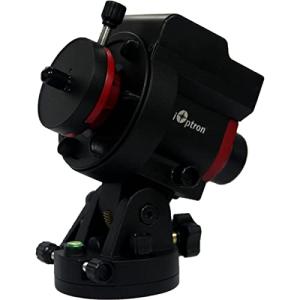 iOptron SkyGuider Pro Motorized Telescope Mount