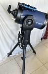 Meade LX90 10" GoTo Telescope Mount