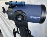 Meade LX90 10" GoTo Telescope Mount
