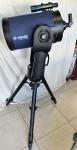 Meade LX90 10" GoTo Telescope Mount