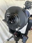 Meade LX90 10" GoTo Telescope Mount