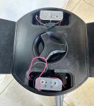 Meade LX90 10" GoTo Telescope Mount