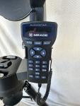 Meade LX90 10" GoTo Telescope Mount