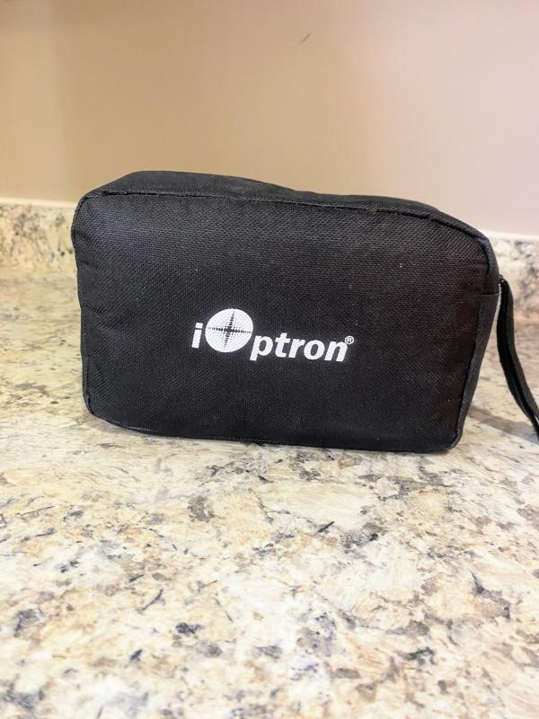 iOptron Mounts