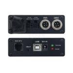 V4 EXOS2 Pro GoTo Equatorial Telescope Mount