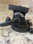 iOptron SkyTracker Pro Mount with Polar Scope