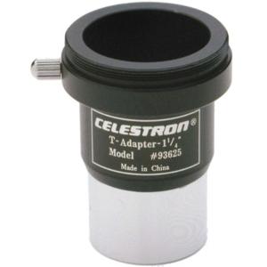 Celestron Universal Camera T-Adapter for Telescopes