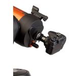 Celestron Universal Camera T-Adapter for Telescopes