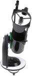 Sky Watcher Virtuoso GTi 150mm Dobsonian Telescope