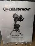 Celestron Motorized Telescope Mount