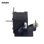 V5 EXOS2 Pro GOTO Mount Upgrade Kit