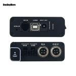 V5 EXOS2 Pro GOTO Mount Upgrade Kit