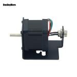 V5 EXOS2 Pro GOTO Mount Upgrade Kit