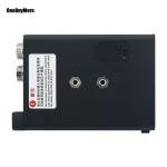 V5 EXOS2 Pro GOTO Mount Upgrade Kit