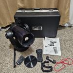 Meade ETX-125 GoTo Telescope with AutoStar