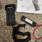 Meade ETX-125 GoTo Telescope with AutoStar